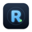 ReoMac